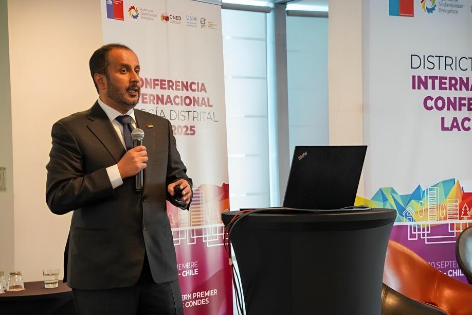 أحمد بن شعفار